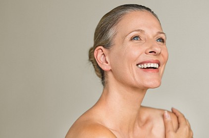 Cosmetic Dentist Penrith